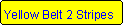 E:\Wysiwyg - Working Folder\poomse\2-yellow\yellow-2.pdf