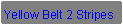 E:\Wysiwyg - Working Folder\poomse\2-yellow\yellow-2.pdf