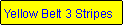E:\Wysiwyg - Working Folder\poomse\2-yellow\yellow-3.pdf