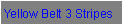 E:\Wysiwyg - Working Folder\poomse\2-yellow\yellow-3.pdf