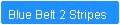 E:\Wysiwyg - Working Folder\poomse\3-blue\blue-2.pdf