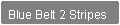E:\Wysiwyg - Working Folder\poomse\3-blue\blue-2.pdf